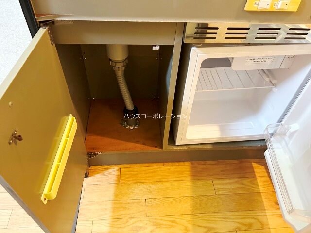 物件内観写真35　