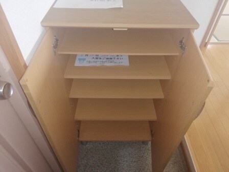 物件内観写真11　