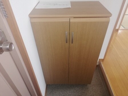 物件内観写真24　