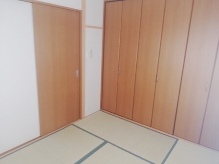 物件内観写真32　