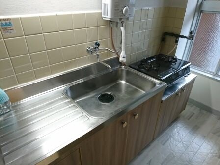 物件内観写真17　