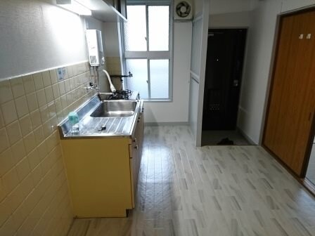 物件内観写真20　