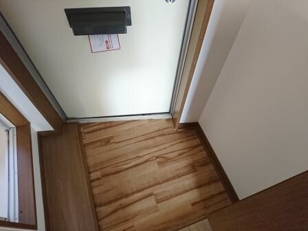 物件内観写真21　