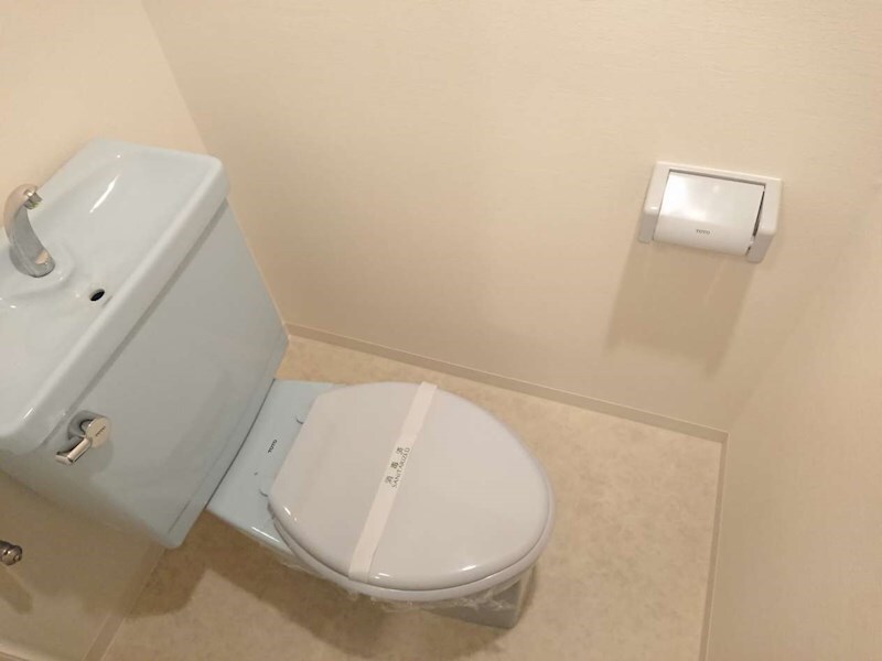 物件内観写真13　