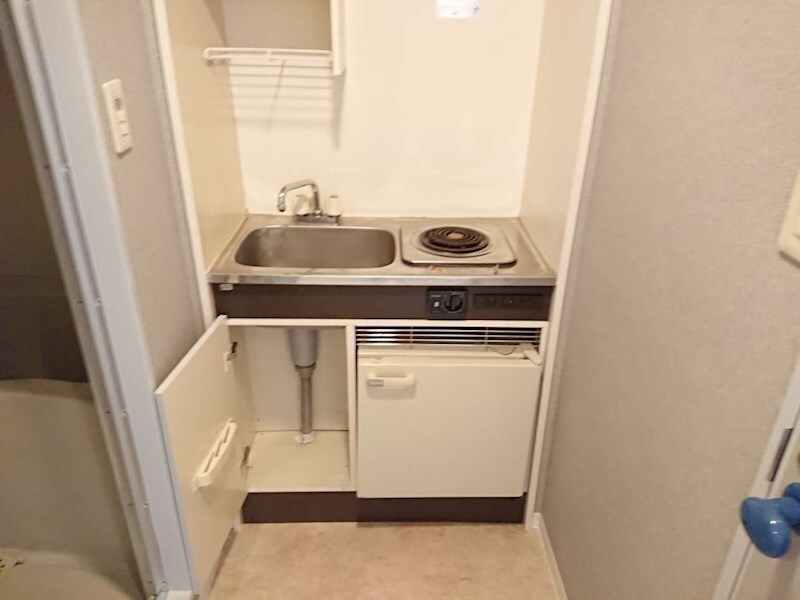 物件内観写真18　