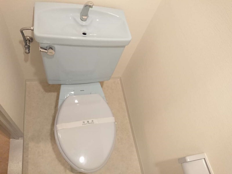 物件内観写真21　