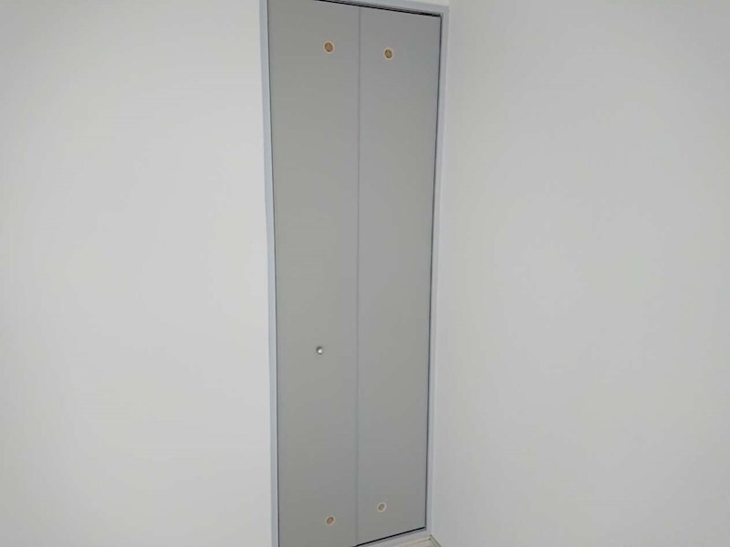 物件内観写真27　