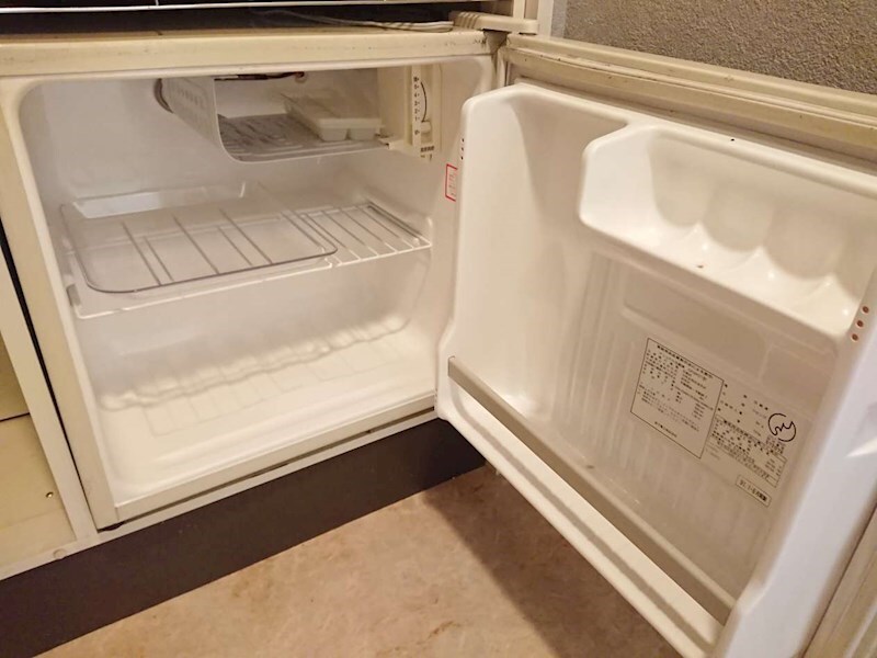 物件内観写真29　