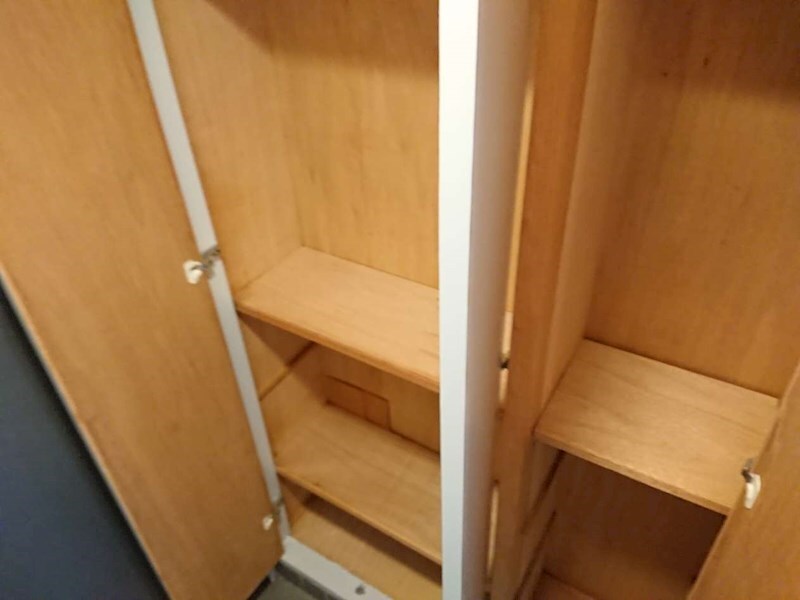 物件内観写真31　