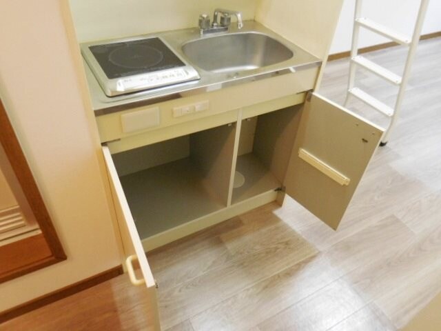 物件内観写真15　