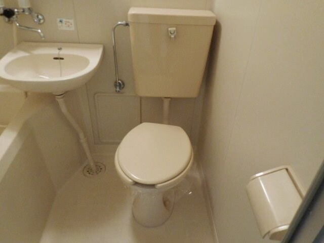 物件内観写真16　