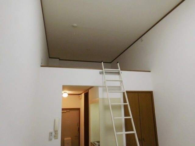 物件内観写真25　