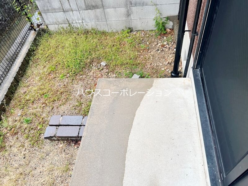 物件内観写真13　