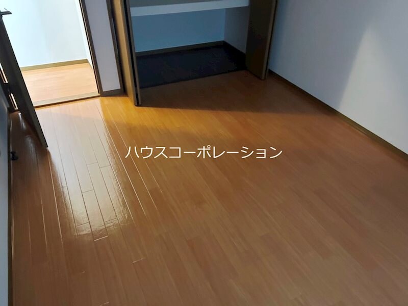 物件内観写真25　