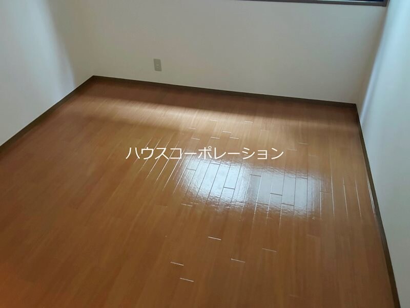 物件内観写真26　