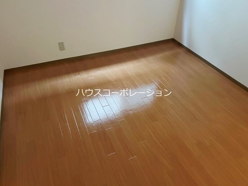 物件内観写真27　