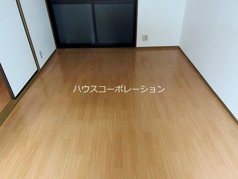 物件内観写真30　