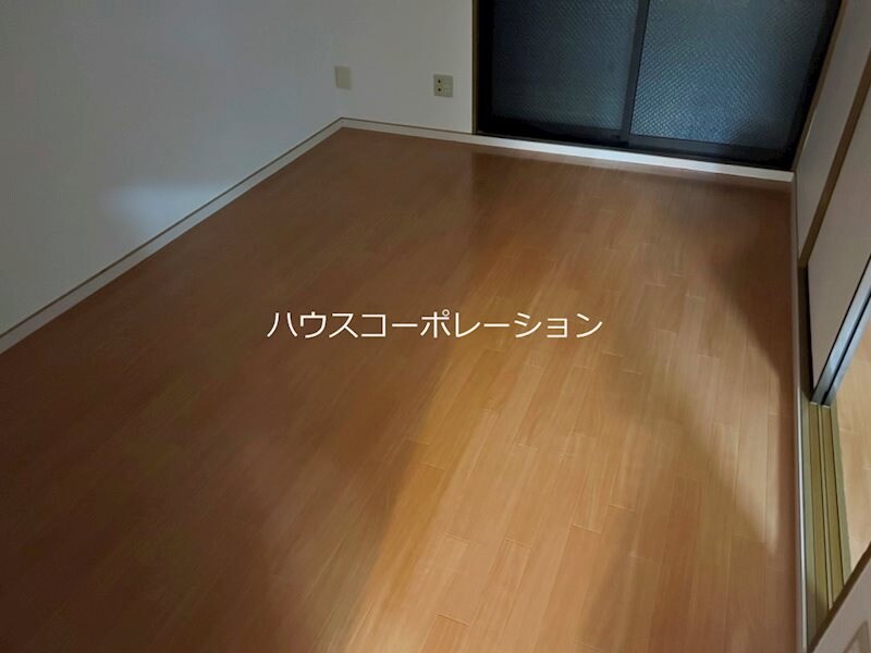 物件内観写真31　