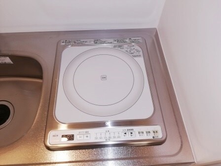 物件内観写真25　