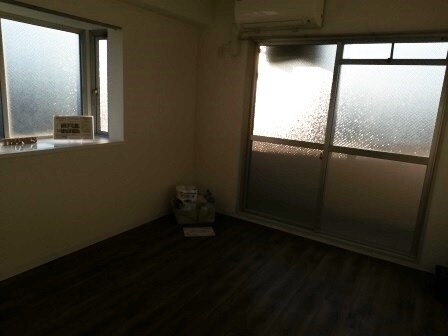 物件内観写真27　