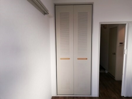 物件内観写真28　