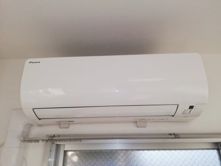 物件内観写真29　