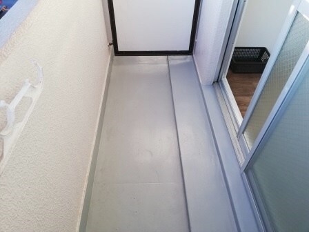 物件内観写真30　