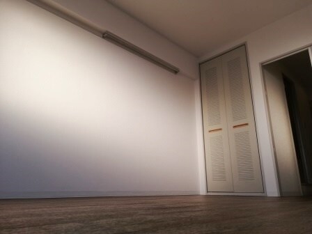 物件内観写真32　