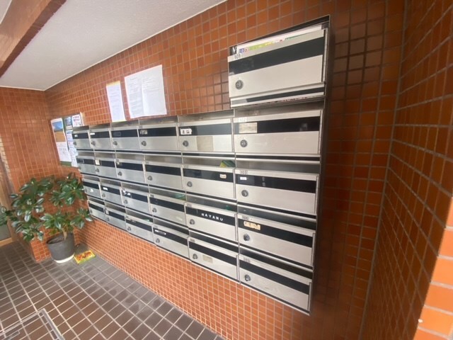 物件内観写真14　