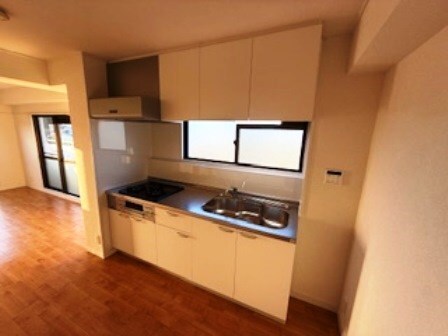 物件内観写真24　