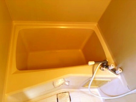 物件内観写真28　