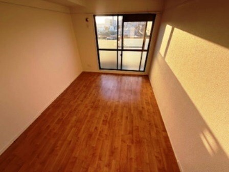 物件内観写真29　