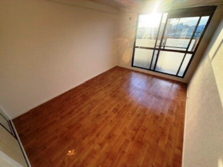 物件内観写真30　