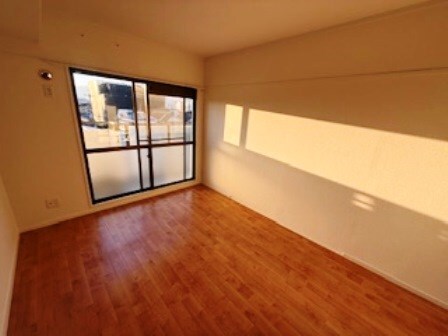 物件内観写真31　