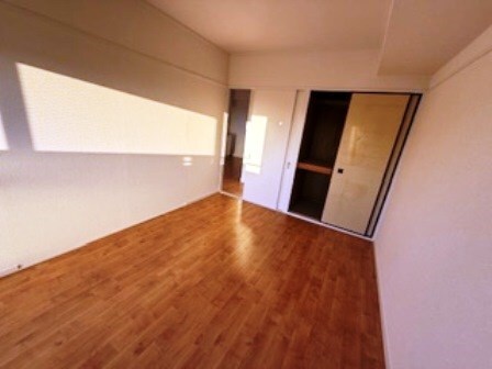 物件内観写真32　