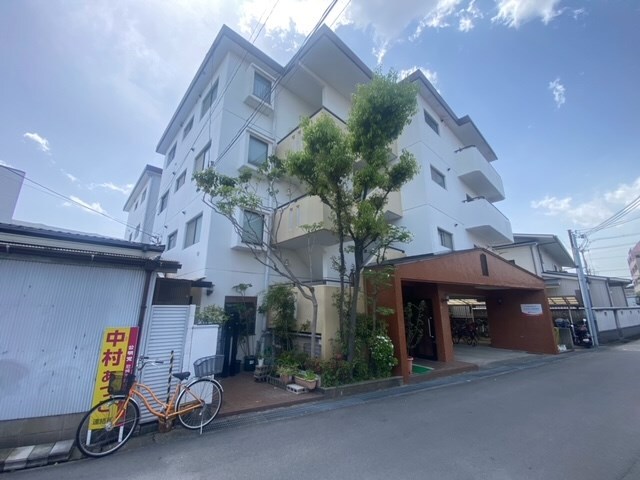 物件内観写真32　