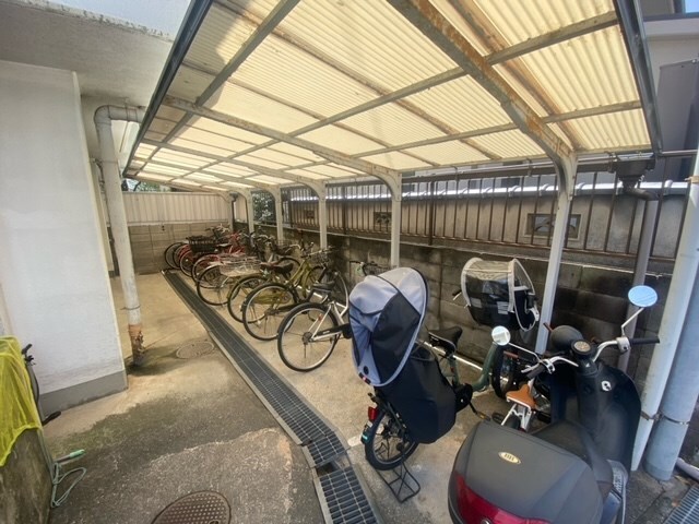 物件内観写真33　