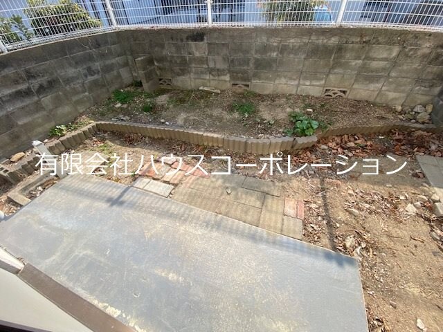 物件内観写真35　