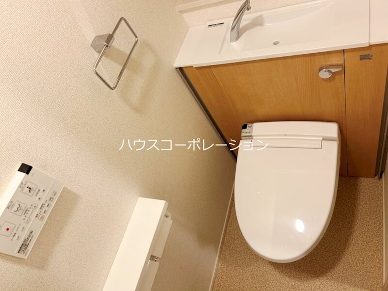 物件内観写真10　