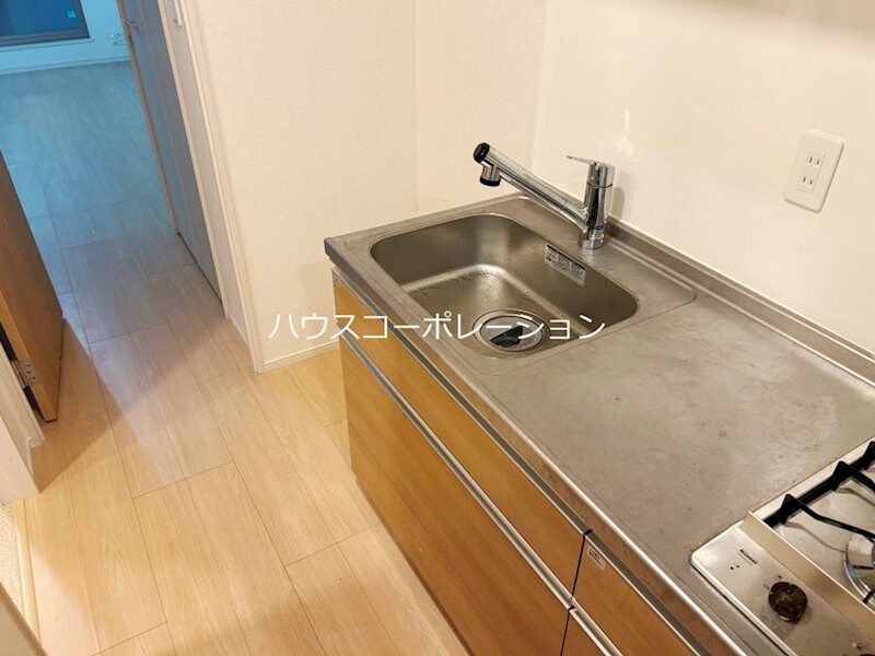 物件内観写真33　