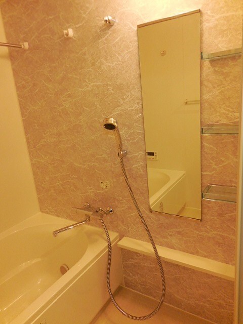 物件内観写真30　