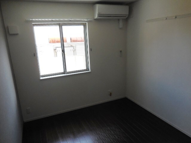 物件内観写真34　