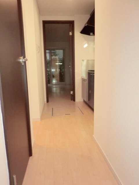 物件内観写真29　