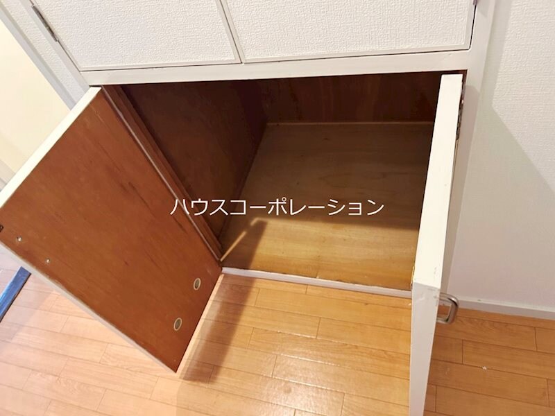 物件内観写真12　