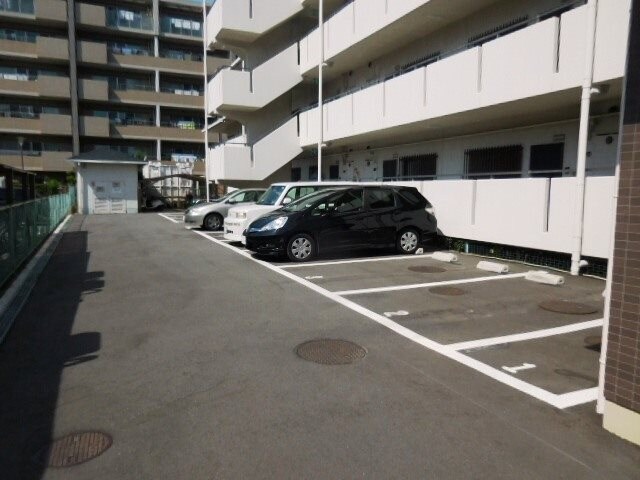 物件内観写真17　