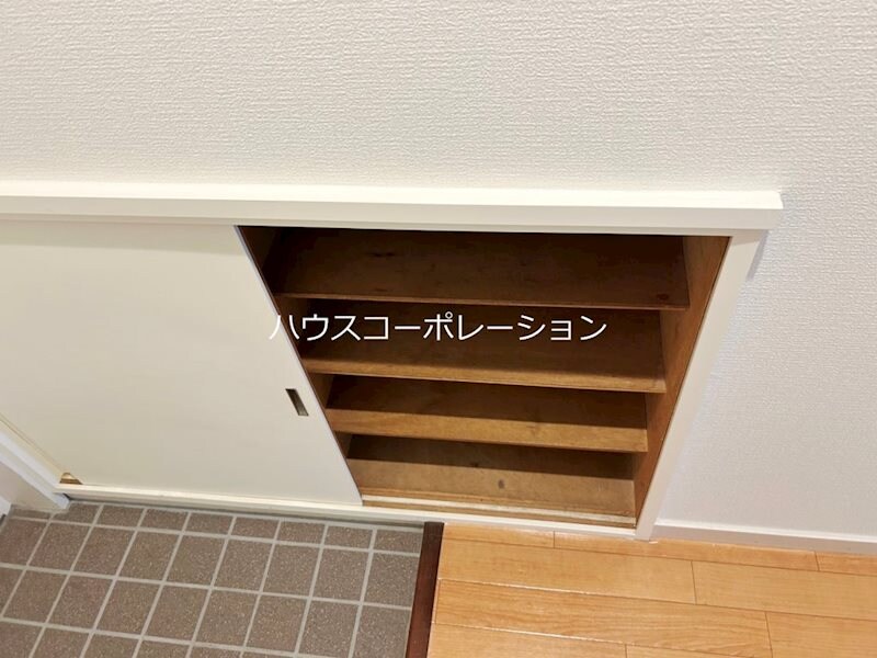 物件内観写真17　