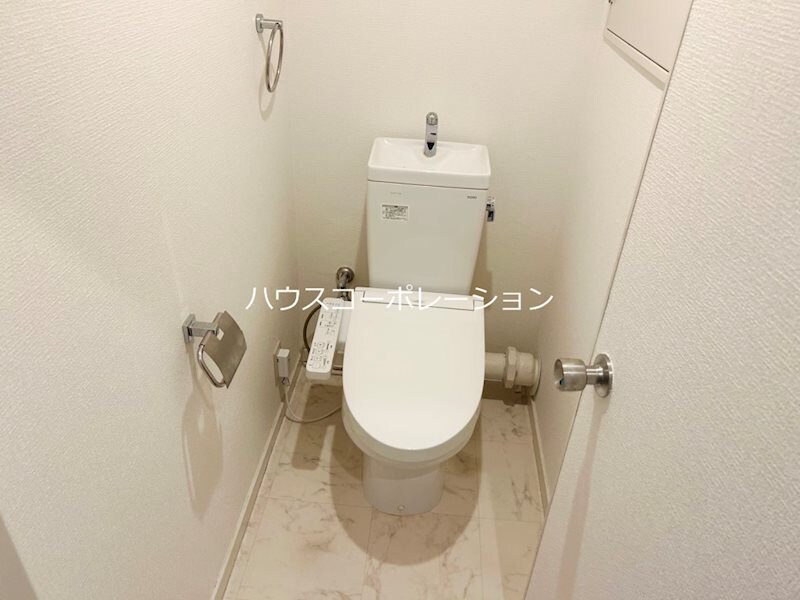 物件内観写真20　