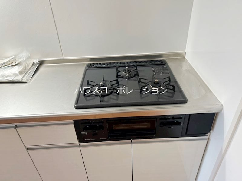 物件内観写真25　