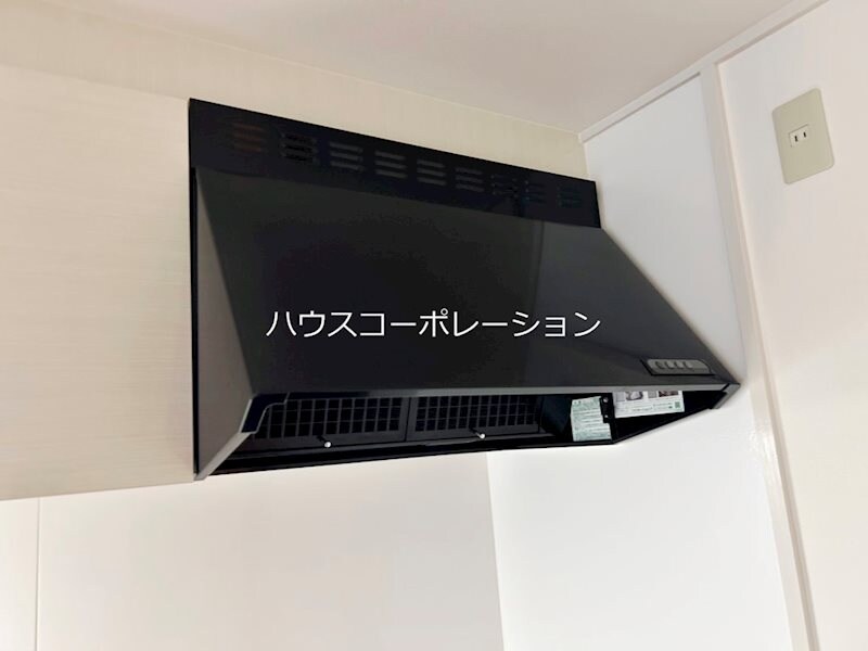 物件内観写真27　