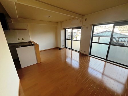 物件内観写真30　